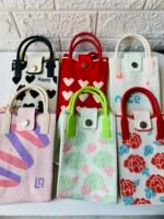 Korean Sling Bags - Image 2