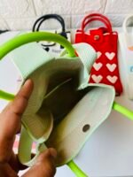 Korean Sling Bags - Image 3