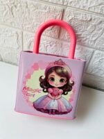 Cute Money Banks (password Lock) - Image 5