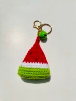 Crochet Keychain - Image 3