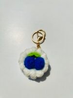 Crochet Keychain - Image 6
