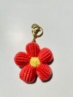 Crochet Keychain - Image 9