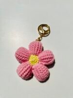 Crochet Keychain - Image 10