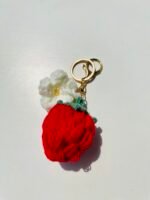 Crochet Keychain - Image 11