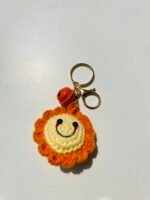 Crochet Keychain - Image 12