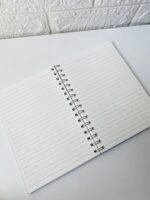 Kawaii calculator ruler diary - Image 2