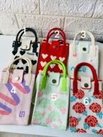 Korean Sling Bags