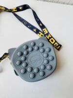 Cool vibe Sling Bag - Image 3