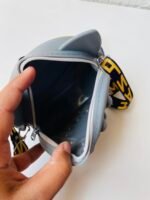 Cool vibe Sling Bag - Image 2