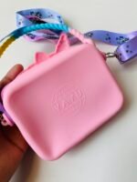 Unicorn sling bag - Image 3
