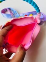 Unicorn sling bag - Image 2