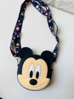 Mickey sling bag