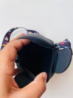 Mickey sling bag - Image 2