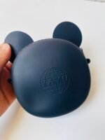 Mickey sling bag - Image 3