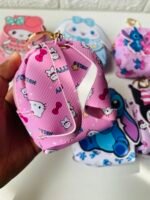 Cute Mini Keychain pouches - Image 5