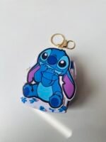 Cute Mini Keychain pouches - Image 9