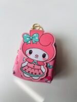 Cute Mini Keychain pouches - Image 7
