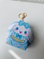 Cute Mini Keychain pouches - Image 6