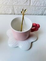 Cute Aesthetic Mugs - Image 4