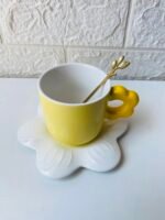 Cute Aesthetic Mugs - Image 5