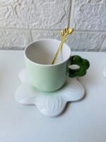 Cute Aesthetic Mugs - Image 3