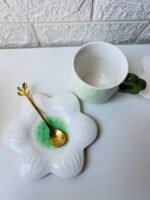 Cute Aesthetic Mugs - Image 8