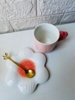 Cute Aesthetic Mugs - Image 7