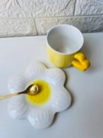 Cute Aesthetic Mugs - Image 6