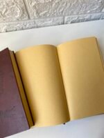 Harry Potter Vintage Diary - Image 4