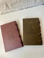 Harry Potter Vintage Diary - Image 5