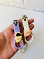 Cute nail cutter - Image 3