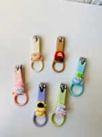 Cute nail cutter - Image 2