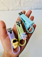 Cute nail cutter - Image 4