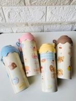 Ice cream sipper bottle - Image 4