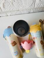 Ice cream sipper bottle - Image 3