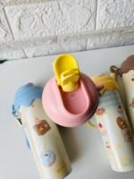 Ice cream sipper bottle - Image 2