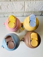 Ice cream sipper bottle - Image 5