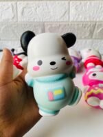 Cute soft Squishy toy - Image 2