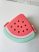 Watermelon Lunch box