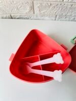 Watermelon Lunch box - Image 2