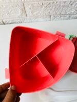 Watermelon Lunch box - Image 3