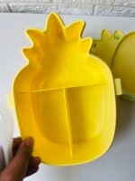 Pineapple Lunch box - Image 3