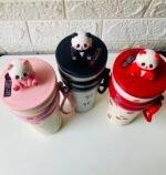 Pookie panda sipper -700 mL - Image 7