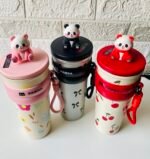 Pookie panda sipper -700 mL - Image 2