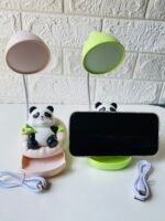 Sleeping Panda lamp - Image 5