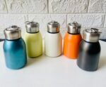 Mini Flask bottle -300 mL - Image 2