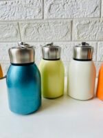 Mini Flask bottle -300 mL - Image 5