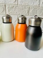 Mini Flask bottle -300 mL - Image 6
