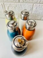 Mini Flask bottle -300 mL - Image 3