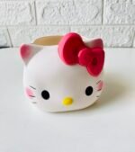 Hello kitty desk organizer - Image 2